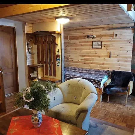 Tri Duby * Tatranská Lomnica